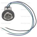 Standard Ignition Multi-Function Socket, S-548 S-548